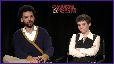 2023-03-21_-_Kids_First_-_D_and_D_Interview_mp40194.jpg