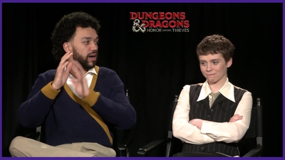 2023-03-21_-_Kids_First_-_D_and_D_Interview_mp40200.jpg