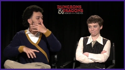 2023-03-21_-_Kids_First_-_D_and_D_Interview_mp40201.jpg