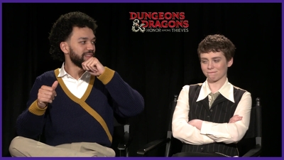 2023-03-21_-_Kids_First_-_D_and_D_Interview_mp40202.jpg
