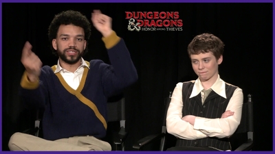 2023-03-21_-_Kids_First_-_D_and_D_Interview_mp40208.jpg