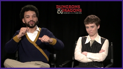 2023-03-21_-_Kids_First_-_D_and_D_Interview_mp40210.jpg