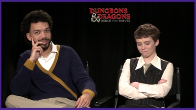 2023-03-21_-_Kids_First_-_D_and_D_Interview_mp40212.jpg