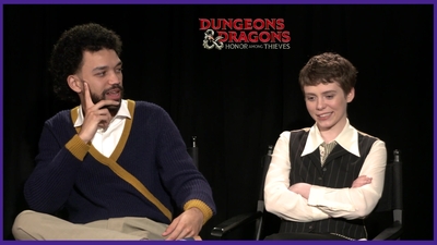 2023-03-21_-_Kids_First_-_D_and_D_Interview_mp40214.jpg