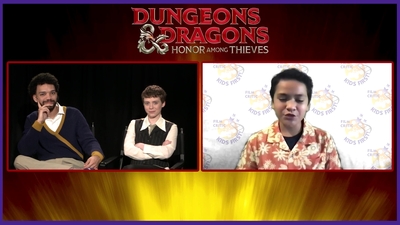 2023-03-21_-_Kids_First_-_D_and_D_Interview_mp40219.jpg