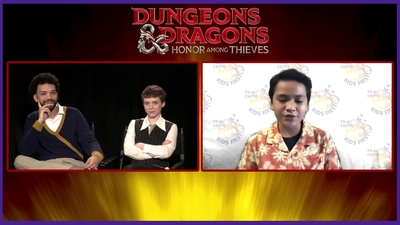 2023-03-21_-_Kids_First_-_D_and_D_Interview_mp40220.jpg