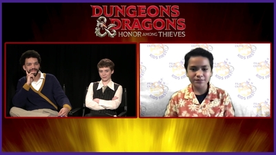 2023-03-21_-_Kids_First_-_D_and_D_Interview_mp40221.jpg