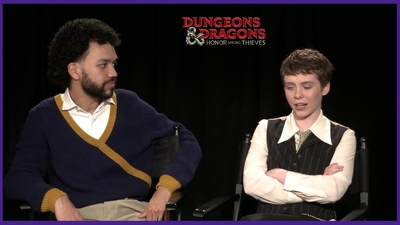2023-03-21_-_Kids_First_-_D_and_D_Interview_mp40223.jpg