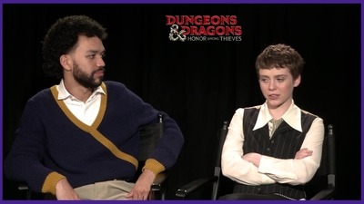 2023-03-21_-_Kids_First_-_D_and_D_Interview_mp40226.jpg