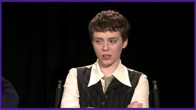 2023-03-21_-_Kids_First_-_D_and_D_Interview_mp40228.jpg