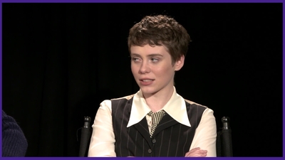 2023-03-21_-_Kids_First_-_D_and_D_Interview_mp40232.jpg