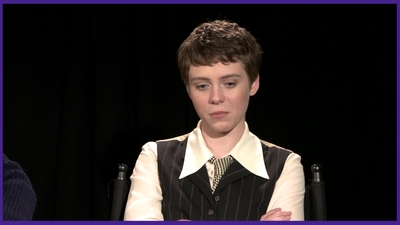2023-03-21_-_Kids_First_-_D_and_D_Interview_mp40236.jpg