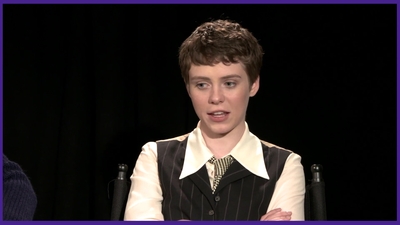 2023-03-21_-_Kids_First_-_D_and_D_Interview_mp40237.jpg
