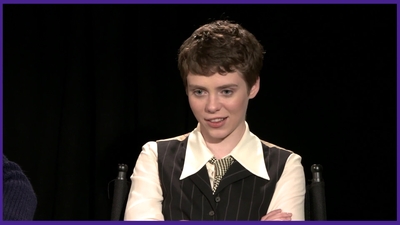 2023-03-21_-_Kids_First_-_D_and_D_Interview_mp40238.jpg