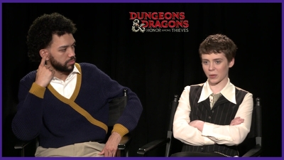 2023-03-21_-_Kids_First_-_D_and_D_Interview_mp40247.jpg