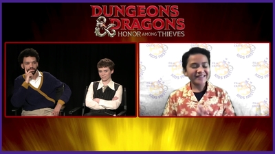 2023-03-21_-_Kids_First_-_D_and_D_Interview_mp40248.jpg