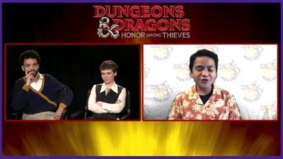 2023-03-21_-_Kids_First_-_D_and_D_Interview_mp40249.jpg