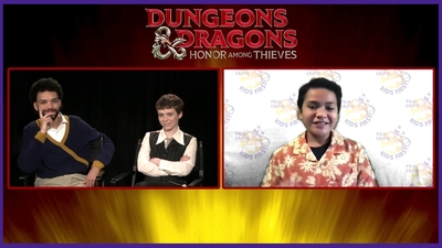 2023-03-21_-_Kids_First_-_D_and_D_Interview_mp40250.jpg