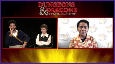 2023-03-21_-_Kids_First_-_D_and_D_Interview_mp40253.jpg