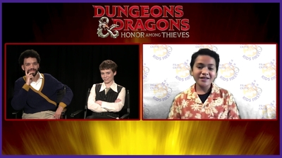 2023-03-21_-_Kids_First_-_D_and_D_Interview_mp40255.jpg