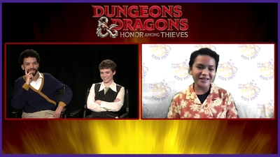2023-03-21_-_Kids_First_-_D_and_D_Interview_mp40256.jpg