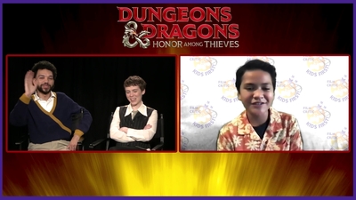 2023-03-21_-_Kids_First_-_D_and_D_Interview_mp40259.jpg