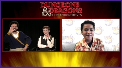 2023-03-21_-_Kids_First_-_D_and_D_Interview_mp40260.jpg