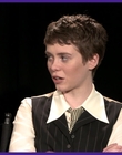 2023-03-21_-_Kids_First_-_D_and_D_Interview_mp40235.jpg