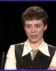 2023-03-21_-_Kids_First_-_D_and_D_Interview_mp40237.jpg