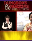 2023-03-21_-_Kids_First_-_D_and_D_Interview_mp40261.jpg