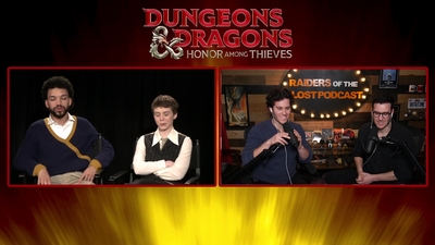 2023-03-21_-_Raiders_Of_The_Lost_Podcast_-_D_and_D_Interview_mp44135.jpg