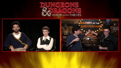 2023-03-21_-_Raiders_Of_The_Lost_Podcast_-_D_and_D_Interview_mp44136.jpg
