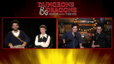 2023-03-21_-_Raiders_Of_The_Lost_Podcast_-_D_and_D_Interview_mp44139.jpg