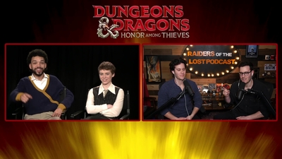 2023-03-21_-_Raiders_Of_The_Lost_Podcast_-_D_and_D_Interview_mp44149.jpg