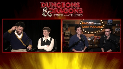 2023-03-21_-_Raiders_Of_The_Lost_Podcast_-_D_and_D_Interview_mp44153.jpg