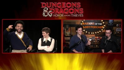 2023-03-21_-_Raiders_Of_The_Lost_Podcast_-_D_and_D_Interview_mp44154.jpg