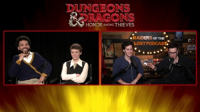2023-03-21_-_Raiders_Of_The_Lost_Podcast_-_D_and_D_Interview_mp44169.jpg