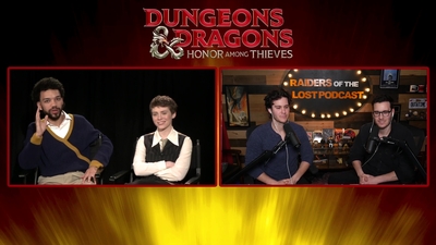 2023-03-21_-_Raiders_Of_The_Lost_Podcast_-_D_and_D_Interview_mp44173.jpg
