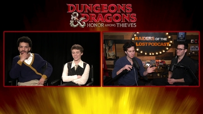 2023-03-21_-_Raiders_Of_The_Lost_Podcast_-_D_and_D_Interview_mp44194.jpg
