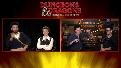 2023-03-21_-_Raiders_Of_The_Lost_Podcast_-_D_and_D_Interview_mp44200.jpg