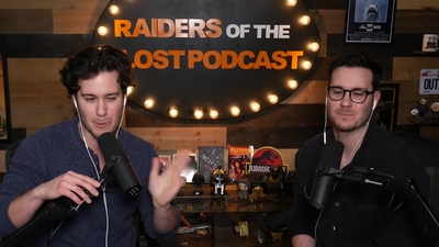 2023-03-21_-_Raiders_Of_The_Lost_Podcast_-_D_and_D_Interview_mp44210.jpg