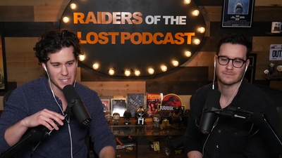 2023-03-21_-_Raiders_Of_The_Lost_Podcast_-_D_and_D_Interview_mp44212.jpg