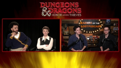 2023-03-21_-_Raiders_Of_The_Lost_Podcast_-_D_and_D_Interview_mp44216.jpg