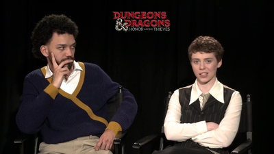 2023-03-21_-_Raiders_Of_The_Lost_Podcast_-_D_and_D_Interview_mp44230.jpg