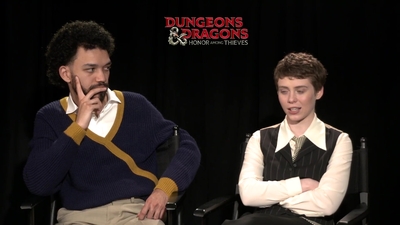2023-03-21_-_Raiders_Of_The_Lost_Podcast_-_D_and_D_Interview_mp44232.jpg