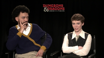 2023-03-21_-_Raiders_Of_The_Lost_Podcast_-_D_and_D_Interview_mp44234.jpg