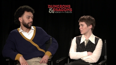 2023-03-21_-_Raiders_Of_The_Lost_Podcast_-_D_and_D_Interview_mp44250.jpg