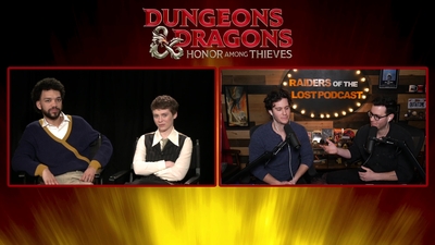 2023-03-21_-_Raiders_Of_The_Lost_Podcast_-_D_and_D_Interview_mp44263.jpg