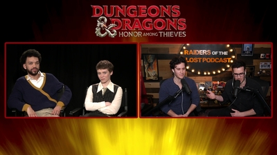 2023-03-21_-_Raiders_Of_The_Lost_Podcast_-_D_and_D_Interview_mp44264.jpg