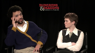 2023-03-21_-_Raiders_Of_The_Lost_Podcast_-_D_and_D_Interview_mp44309.jpg
